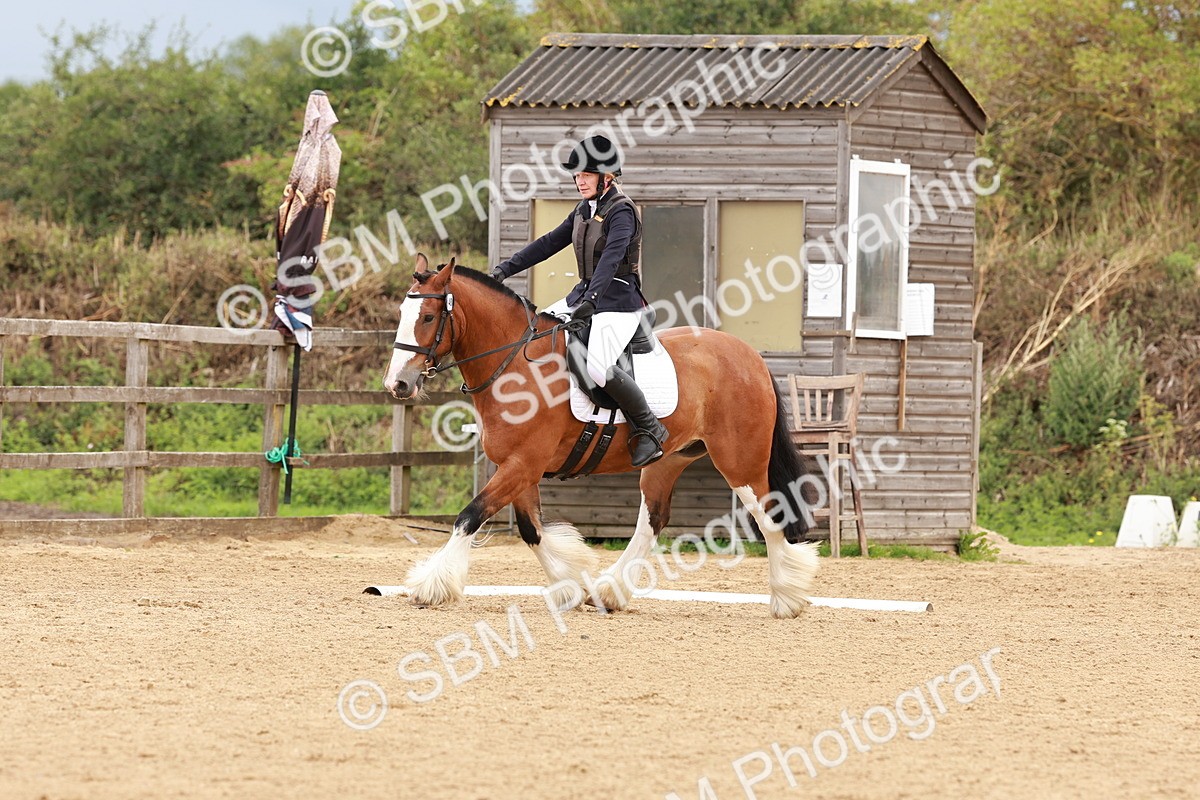 SBM_002228 - Prelim 1