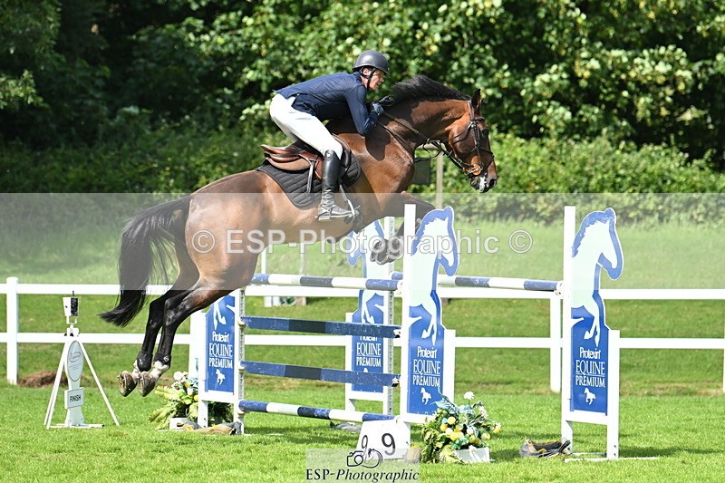 250614A-154232-07853 - Cls 22 1.30m