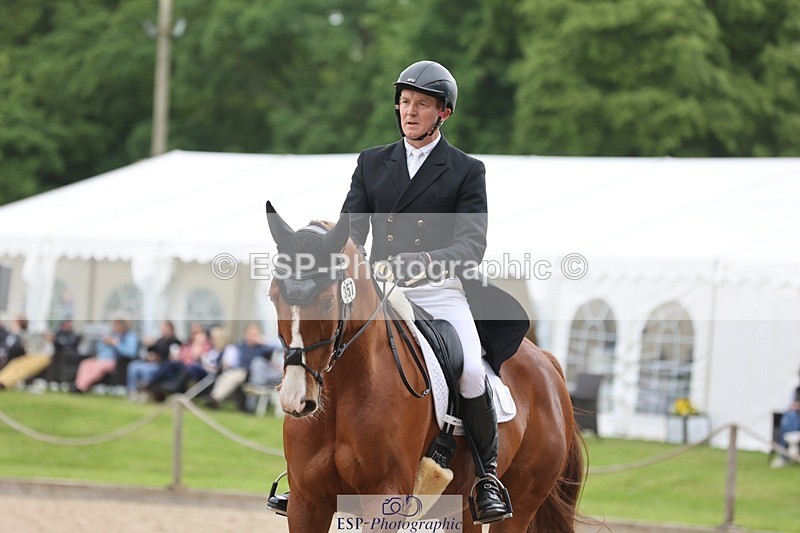 240524-132432-08807 - 357-OUGHTERARD_QUALITY-John_Westmore