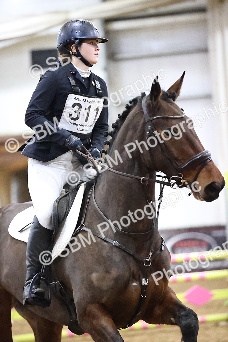 SBM_002086 - Class 4 - 1.00m