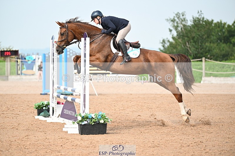 240801A-094618-01104 - Cls 1 British Novice and 90cm Open