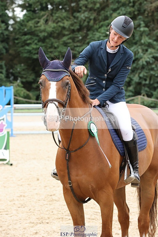 240817-150344-02194 - 05B 1.10m Open