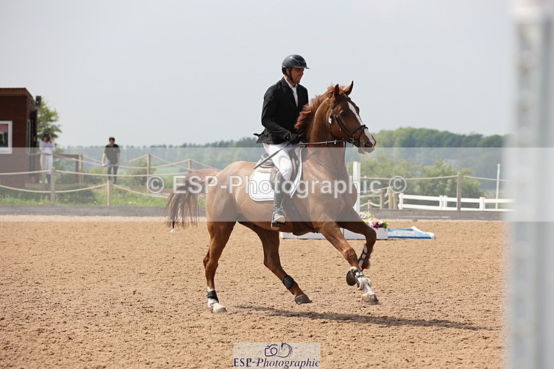 240511A-135232-13532 - Cls 35 Big Star 2nd Jump Off