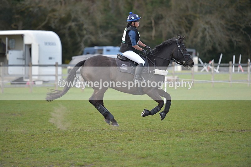 NGP_3779 - Time 15:46 to 16:17