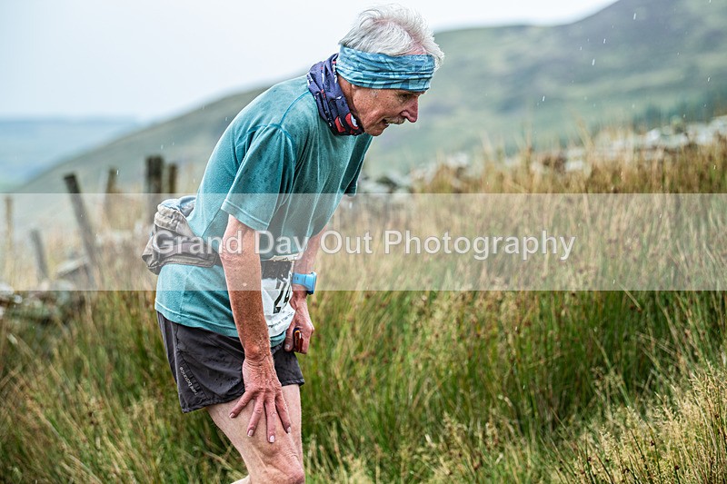 Gavel-235 - Ennerdale Show Gavel Fell Race Wednesday 26th August 2026
