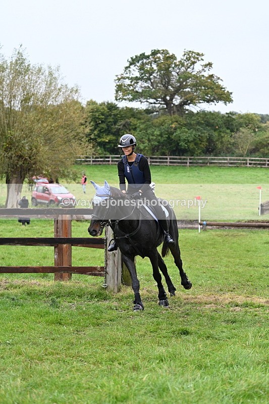 WJ7_2448 - Time at Photographer 14:15 to 14:50