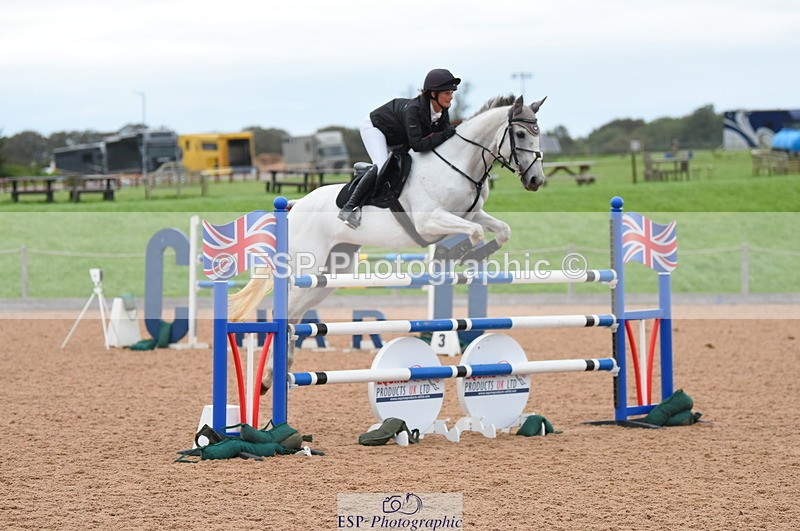 230927A-235936-00594 - Cls 6 National 1.30m