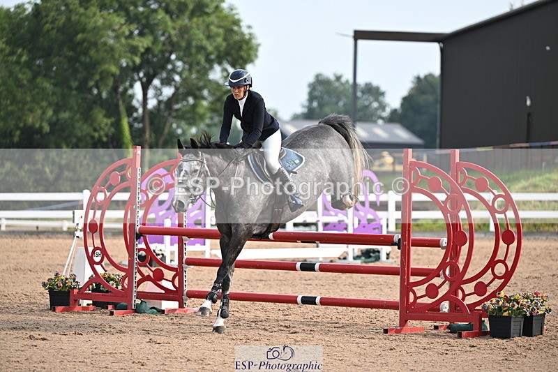 240801A-090810-00036 - Cls 7 Snr Discovery and 1m Open