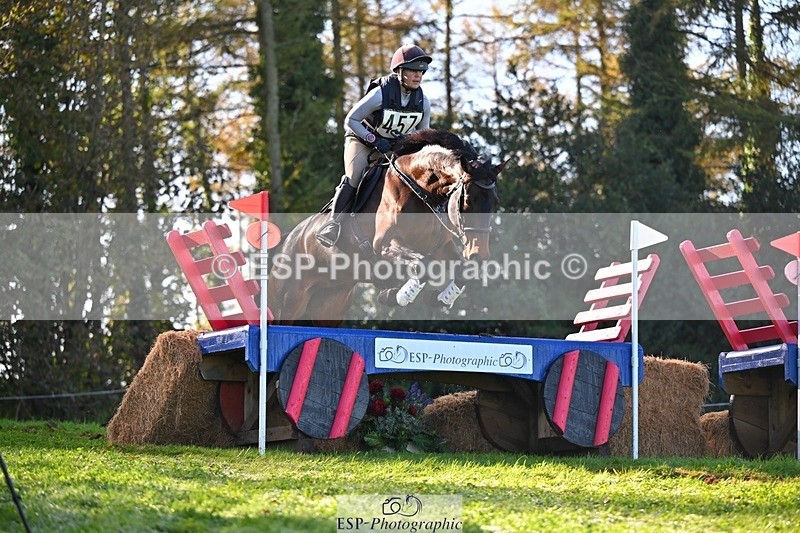 241026-115836-13022 - 457-Ella.Richardson-ASB.ABHAINN.GLEN