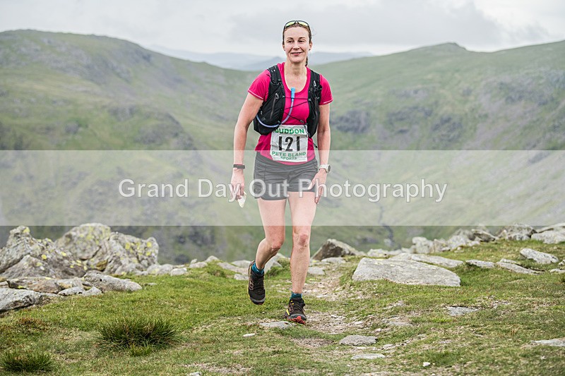 Duddon Long-737 - Duddon Valley Long Fell Race Saturday 30th May 2026