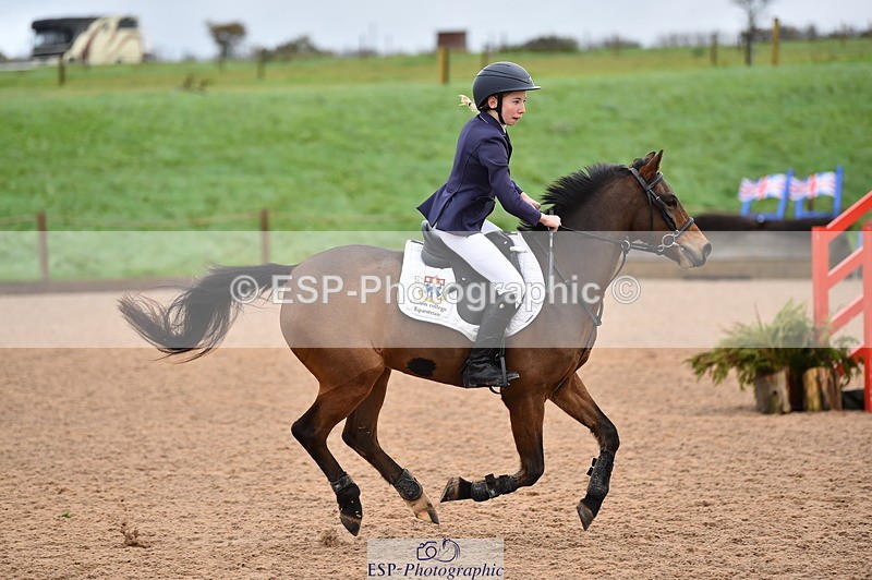 231118A-103210-01102 - Cls 18+19 Club and Schools 70cm