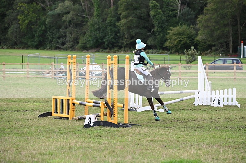 WJ6_1420 - 60cm Time 11:51 to 12:10