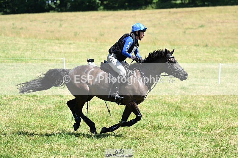 240629X-135615-3893 - 159-Christina_Campbell-ASHDENE_ROWEL