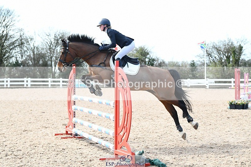 250330-141400-07338 - Cls 36 1.05m National Amateur Quali