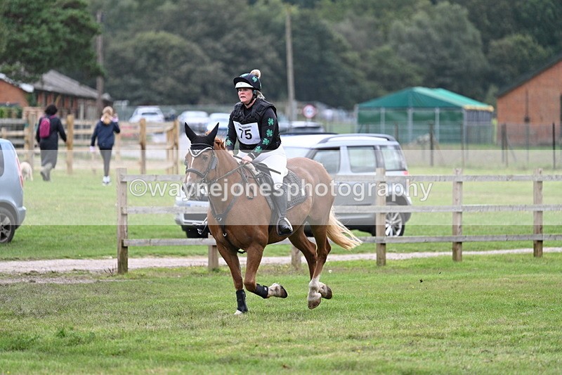 WJ7_9198 - 60cm Time 12:51 to 13:18