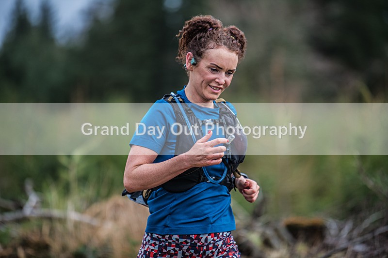 Glentress-2153 - High Terrain Events Glentress Marathon 21 & 10K Trail Races Sunday 18th February 2024