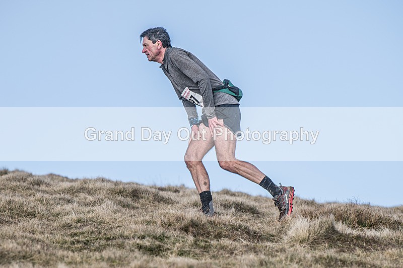 Black Combe-2072 - Black Combe Fell Race Saturday 7th March 2026