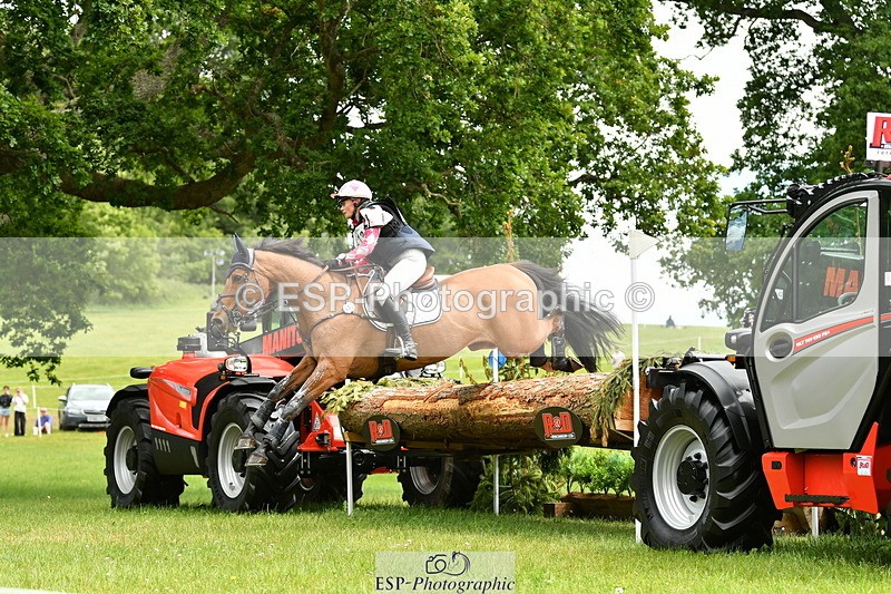 250525A-123633-16683 - D-413-Althea.Bleekman-GRANNCORD