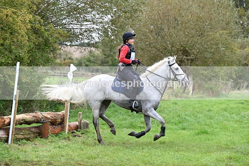 WJ6_8614 - Time at Photographer 14:16 to 14:45