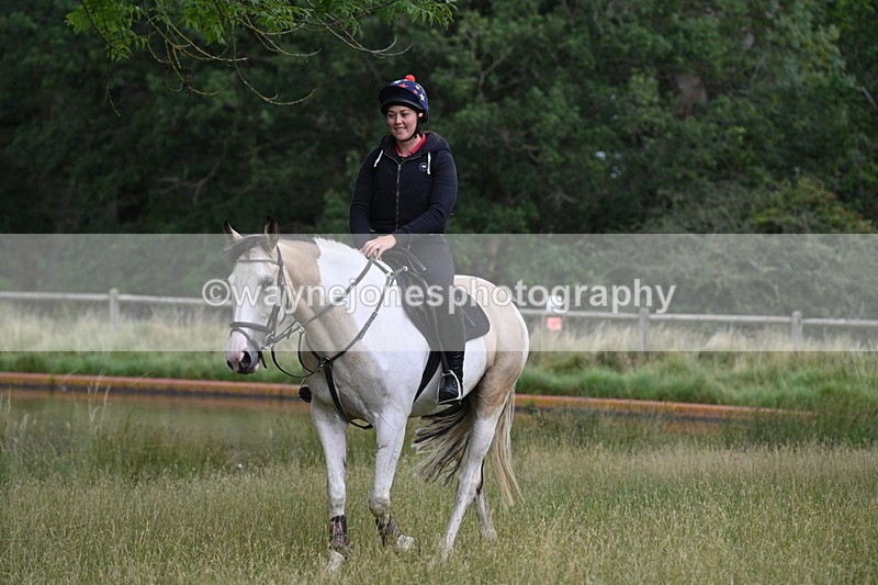 WJ7_4356 - Time at Water 12:52 to 13:22