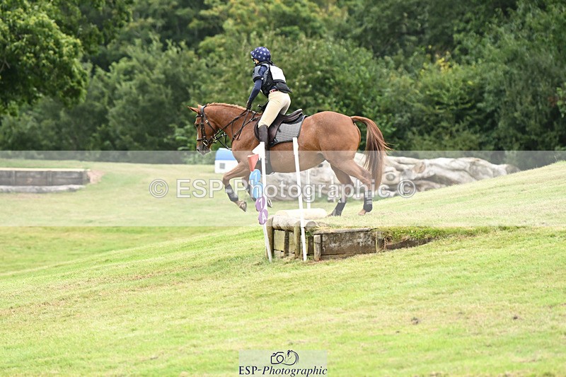 240825X-124749-33375 - 70cm XC 12.00 to End