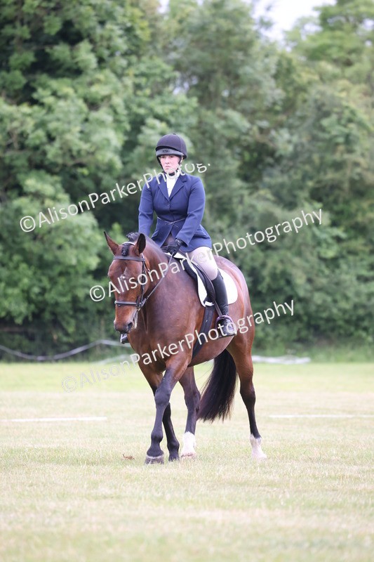 20250605-0596 - Class 1 - Intro 2