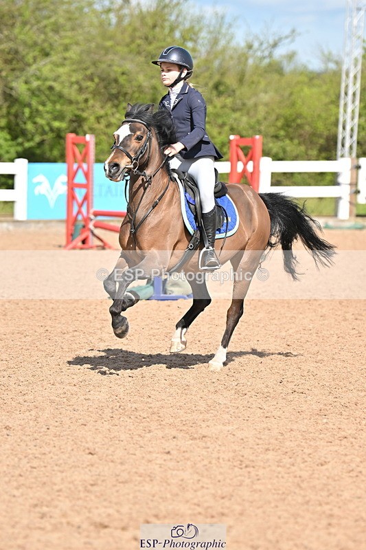 240504A-102419-00367 - Cls 12 & 13 Club & Schools 60cm