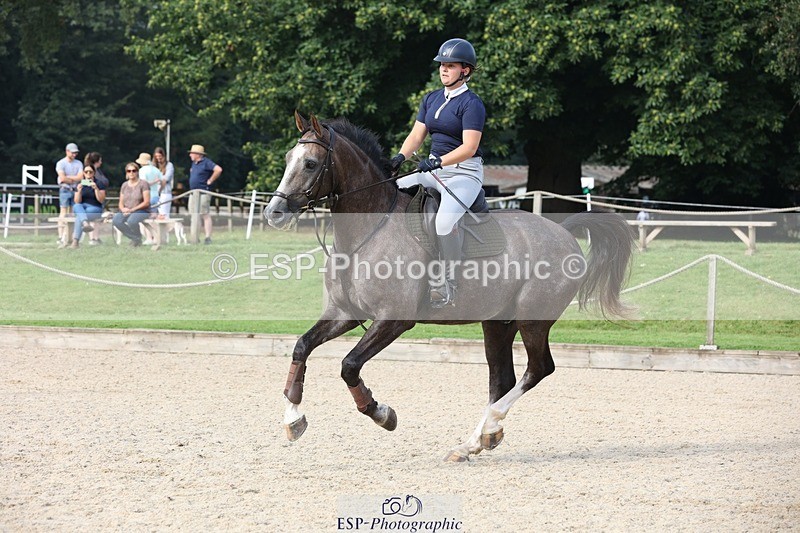 230908-100647-00275 - Cls 6 Snr British Novice & 90cm Open