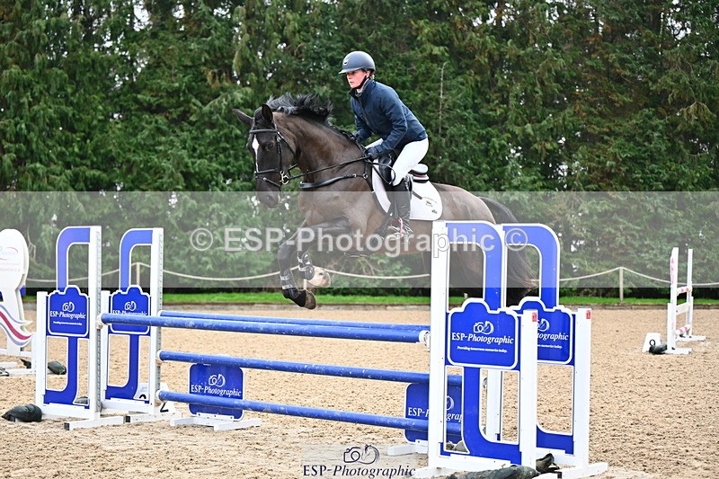 250216A-095810-02061 - Cls 8 Discovery and 1m Open