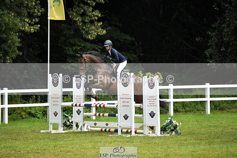 230713-134631-28176 - Cls 64 4 Yr Olds