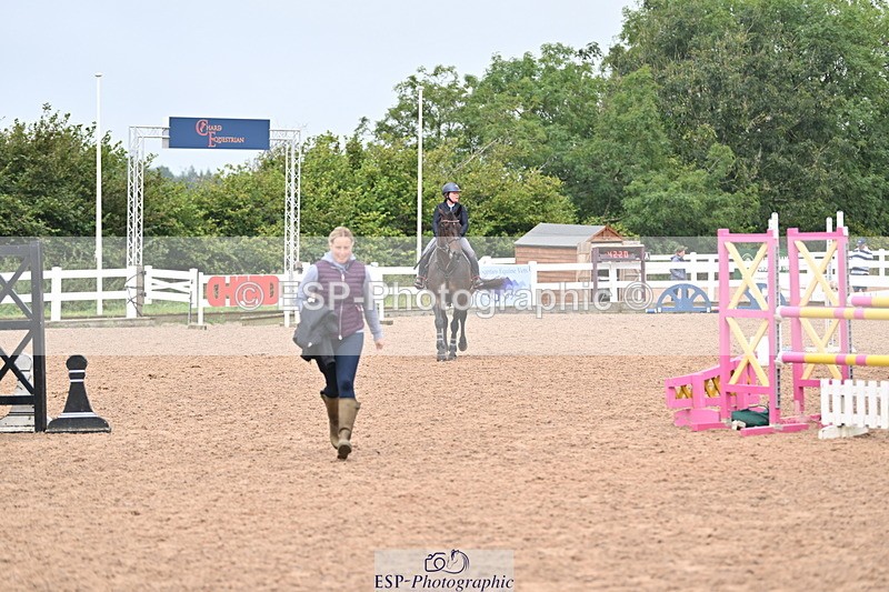 240907A-114921-01234 - Cls 8 1.05m Amateur Qualifier