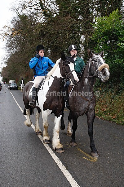 034 - Dunsany Chase 2013