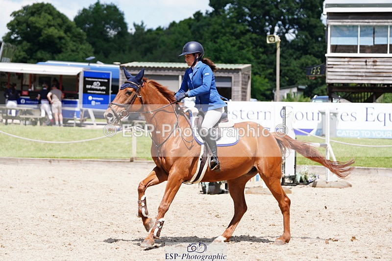 250615A-123324-10846 - Class 46 Snr 1m Open