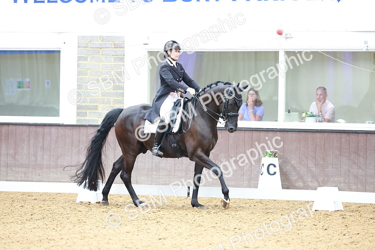 SBM_005277 - Class 6-8 - PSG INT I FSM