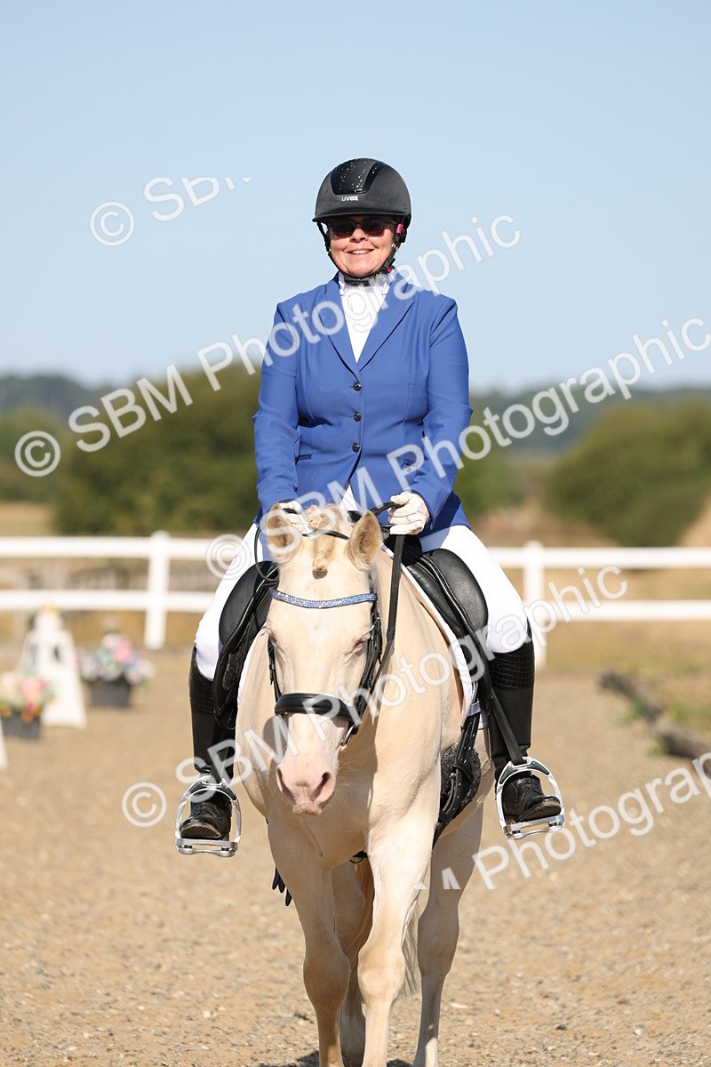 SBM_012711 - Class 1 - P5 Bronze 9.00.10.12