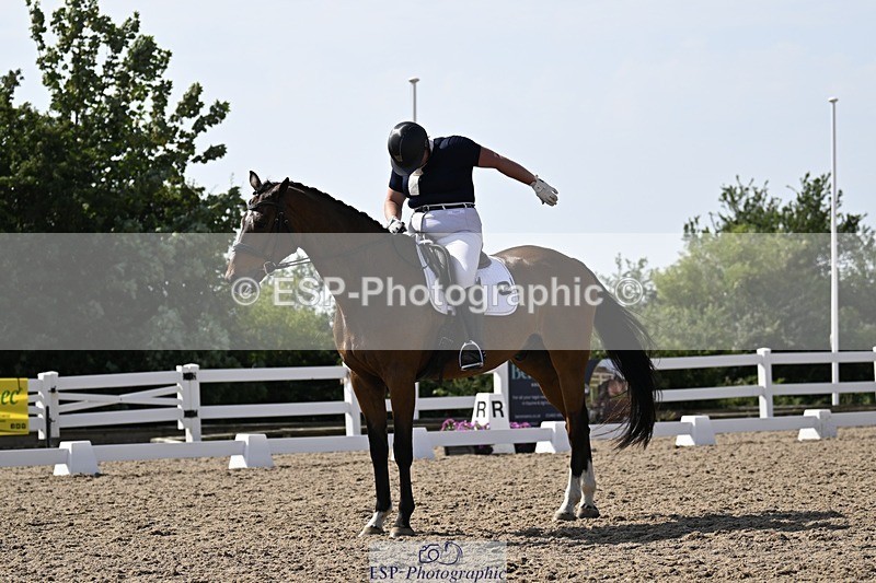 250621-163214-11148 - Cls 32 - Medium 5, 16.15 to End