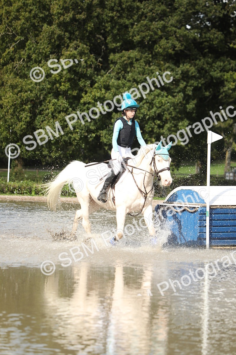 SBM_04965 - E7 Eventers Challenge 70cm Championship