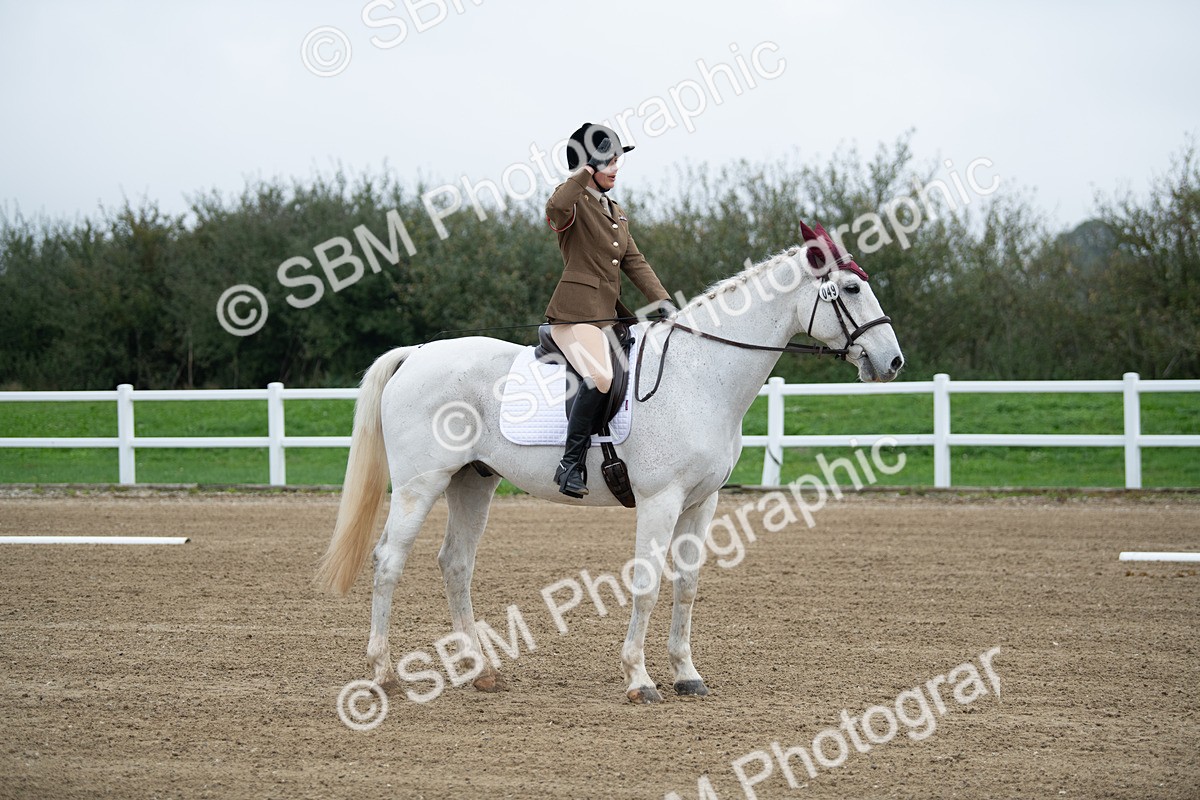SBM_003468 - Introductory Test 3