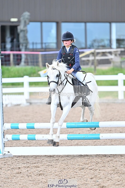 240625A-162521-00185 - Cls 01 & 02 60cm & CR