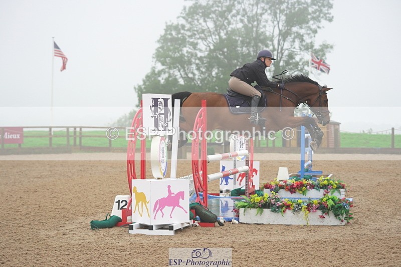 231017A-135612-07135 - Cls 28 Snr 1.20m