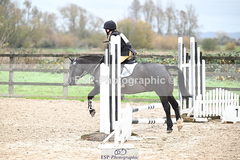 251109A-120950-00845 - Cls 04 50cm SJ