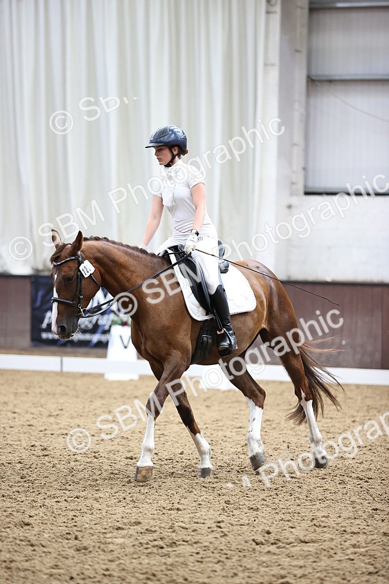 SBM_001370 - Novice 4 - 11.15-13.22