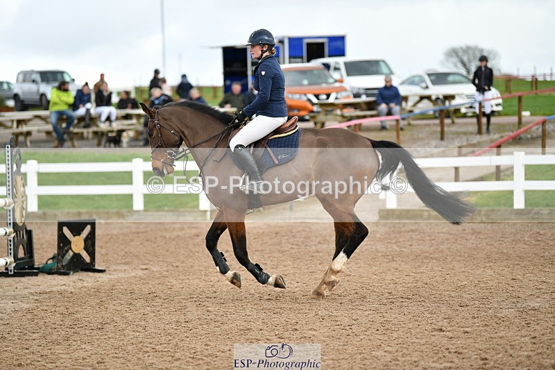 240317A-113654-05985 - Cls 32 95cm National Amateur Quali