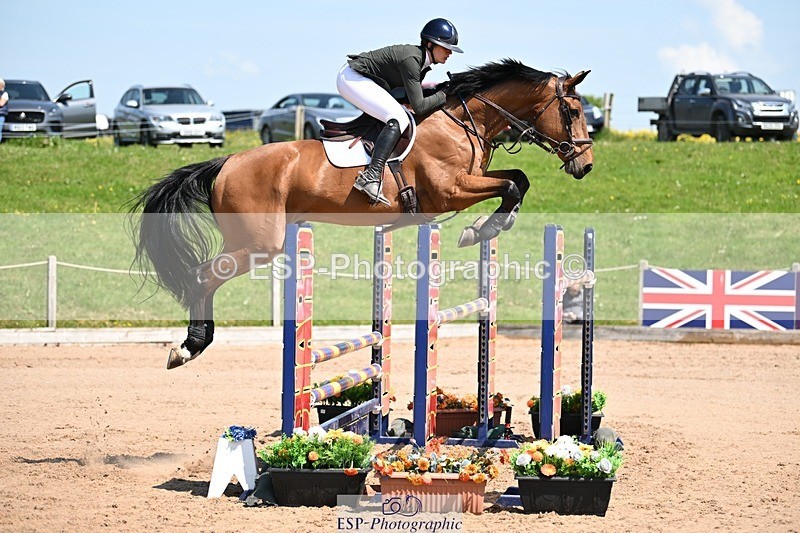 250509-123617-07031 - Cls 15 Talent Seeker Inc 7 yr old - Start to 1.30pm