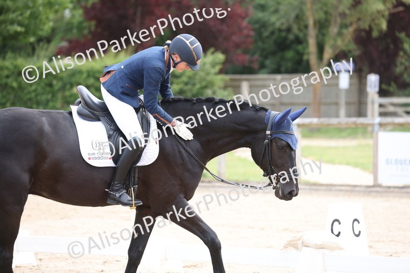 20250604-0169 - Class 1 - Prelim 5