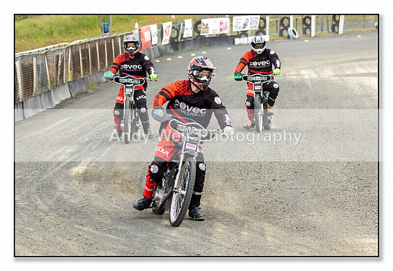 190713-7D-8E0A3264-Edit - Ride & Skid It  13 July 2019