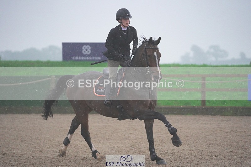 231017A-090608-05839 - Cls 25 National 1.30m