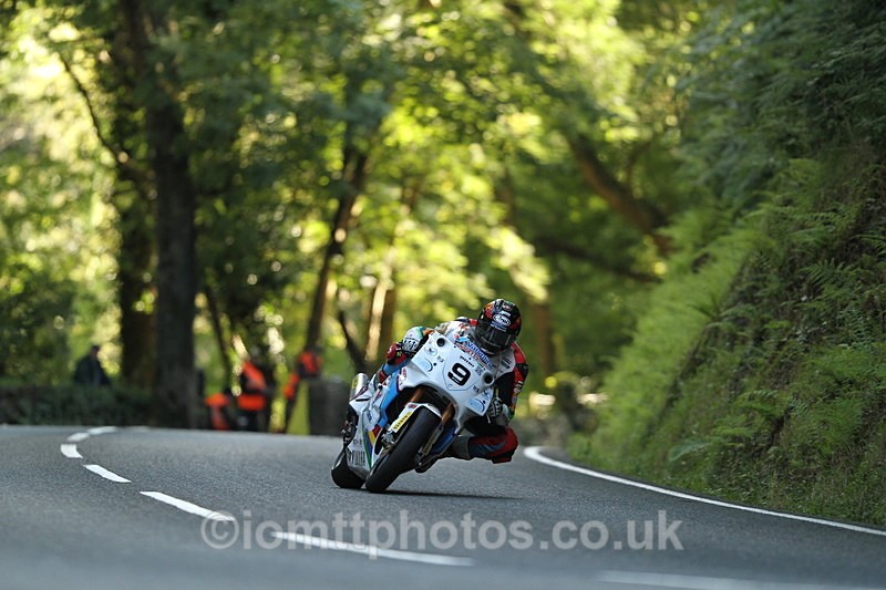 FOM_1377 - F1/F2 Classic TT