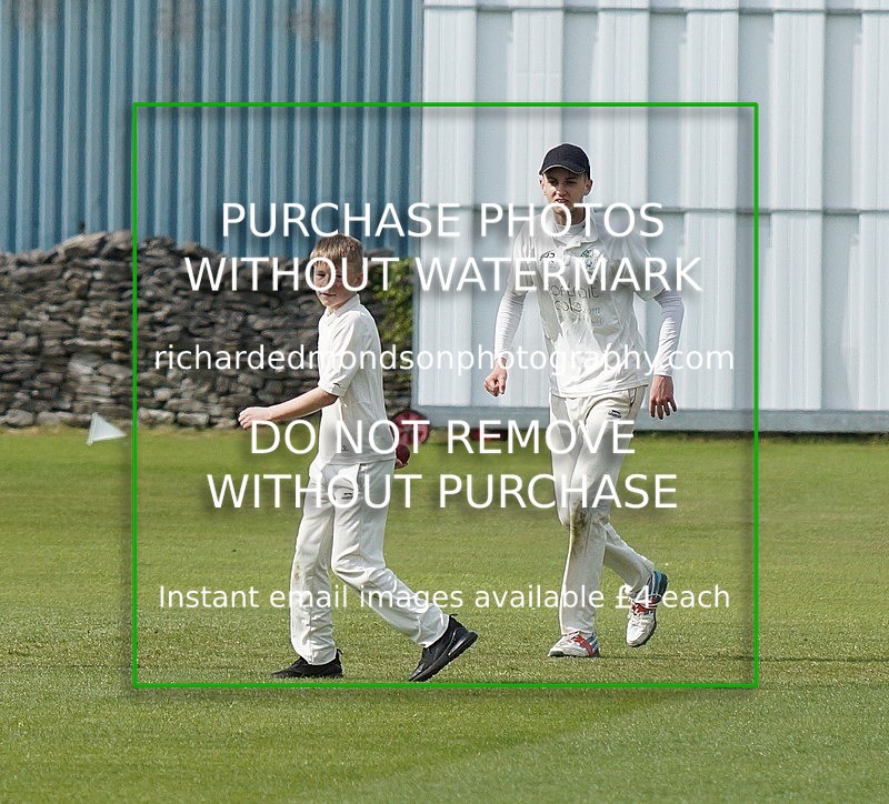 DSC09832 - Kendal Thirds v Trimpell