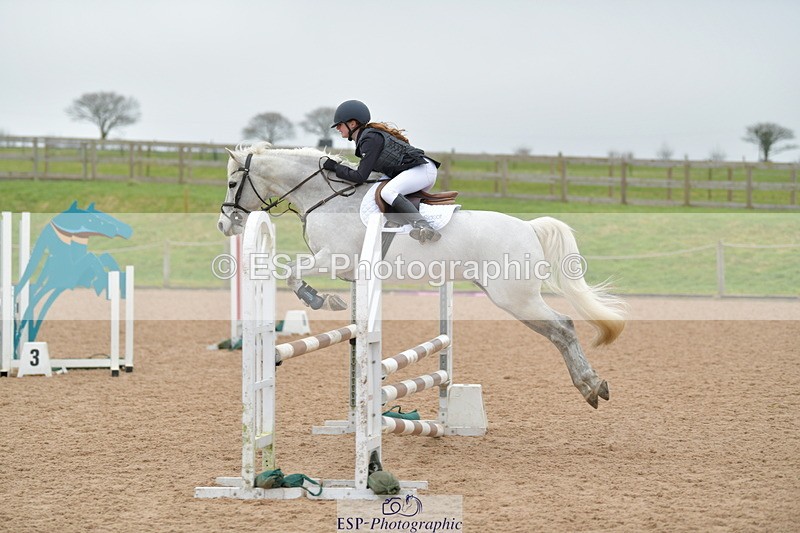 240128A-124431-00982 - Cls 16+17 Club and Schools 80cm